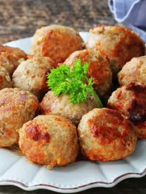 Buy Frozen Food Online, Buy Chicken Seekh Kebab Online, Buy Mutton Seekh Kebab Online, Mutton Seekh Kebab, Chicken Seekh Kebab, Seekh Kebab, Buy Chicken Nuggets Online, Chicken Nuggets Online, Buy Chicken Nuggets, Chicken Nuggets, Buy Chicken Pop Corns Online, Buy Chicken Popcorns Online, Buy Chicken Popcorn, Chicken Popcorn, Popcorn, Buy Chicken Salami Online, Chicken Salami Online, Salami, Buy Chicken Petty Online, Salami Online, buy salami online, buy chicken sausage online, chicken sausage online, sausage online, sausage, best chicken sausage, Buy chicken sausage, Buy chicken shami kebab, buy chicken shami kebab online, chicken shami kebab online, chicken shami kebab, shami kebab, buy shami kebab, buy shami kebab online, Buy Onion Seekh Kebab Online, Onion Seekh Kebab, Buy Onion Seekh Kebab, Onion Seekh Kebab Online, Chicken Meat Balls, Buy Chicken Meat Balls, Online Chicken Meat Balls, Buy Chicken Meat Balls Online, Chicken Meat Balls Online, Buy Chicken Meat Balls,Buy Frozen Food Online, Buy Chicken Seekh Kebab Online, Buy Mutton Seekh Kebab Online, Mutton Seekh Kebab, Chicken Seekh Kebab, Seekh Kebab, Buy Chicken Nuggets Online, Chicken Nuggets Online, Buy Chicken Nuggets, Chicken Nuggets, Buy Chicken Pop Corns Online, Buy Chicken Popcorns Online, Buy Chicken Popcorn, Chicken Popcorn, Popcorn, Buy Chicken Salami Online, Chicken Salami Online, Salami, Buy Chicken Petty Online, Salami Online, buy salami online, buy chicken sausage online, chicken sausage online, sausage online, sausage, best chicken sausage, Buy chicken sausage, Buy chicken shami kebab, buy chicken shami kebab online, chicken shami kebab online, chicken shami kebab, shami kebab, buy shami kebab, buy shami kebab online, Buy Onion Seekh Kebab Online, Onion Seekh Kebab, Buy Onion Seekh Kebab, Onion Seekh Kebab Online, Chicken Meat Balls, Buy Chicken Meat Balls, Online Chicken Meat Balls, Buy Chicken Meat Balls Online, Chicken Meat Balls Online, Buy Chicken Meat Balls,