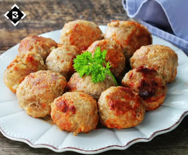 Buy Frozen Food Online, Buy Chicken Seekh Kebab Online, Buy Mutton Seekh Kebab Online, Mutton Seekh Kebab, Chicken Seekh Kebab, Seekh Kebab, Buy Chicken Nuggets Online, Chicken Nuggets Online, Buy Chicken Nuggets, Chicken Nuggets, Buy Chicken Pop Corns Online, Buy Chicken Popcorns Online, Buy Chicken Popcorn, Chicken Popcorn, Popcorn, Buy Chicken Salami Online, Chicken Salami Online, Salami, Buy Chicken Petty Online, Salami Online, buy salami online, buy chicken sausage online, chicken sausage online, sausage online, sausage, best chicken sausage, Buy chicken sausage, Buy chicken shami kebab, buy chicken shami kebab online, chicken shami kebab online, chicken shami kebab, shami kebab, buy shami kebab, buy shami kebab online, Buy Onion Seekh Kebab Online, Onion Seekh Kebab, Buy Onion Seekh Kebab, Onion Seekh Kebab Online, Chicken Meat Balls, Buy Chicken Meat Balls, Online Chicken Meat Balls, Buy Chicken Meat Balls Online, Chicken Meat Balls Online, Buy Chicken Meat Balls,Buy Frozen Food Online, Buy Chicken Seekh Kebab Online, Buy Mutton Seekh Kebab Online, Mutton Seekh Kebab, Chicken Seekh Kebab, Seekh Kebab, Buy Chicken Nuggets Online, Chicken Nuggets Online, Buy Chicken Nuggets, Chicken Nuggets, Buy Chicken Pop Corns Online, Buy Chicken Popcorns Online, Buy Chicken Popcorn, Chicken Popcorn, Popcorn, Buy Chicken Salami Online, Chicken Salami Online, Salami, Buy Chicken Petty Online, Salami Online, buy salami online, buy chicken sausage online, chicken sausage online, sausage online, sausage, best chicken sausage, Buy chicken sausage, Buy chicken shami kebab, buy chicken shami kebab online, chicken shami kebab online, chicken shami kebab, shami kebab, buy shami kebab, buy shami kebab online, Buy Onion Seekh Kebab Online, Onion Seekh Kebab, Buy Onion Seekh Kebab, Onion Seekh Kebab Online, Chicken Meat Balls, Buy Chicken Meat Balls, Online Chicken Meat Balls, Buy Chicken Meat Balls Online, Chicken Meat Balls Online, Buy Chicken Meat Balls,