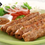 Buy Frozen Food Online, Buy Chicken Seekh Kebab Online, Buy Mutton Seekh Kebab Online, Mutton Seekh Kebab, Chicken Seekh Kebab, Seekh Kebab, Buy Chicken Nuggets Online, Chicken Nuggets Online, Buy Chicken Nuggets, Chicken Nuggets, Buy Chicken Pop Corns Online, Buy Chicken Popcorns Online, Buy Chicken Popcorn, Chicken Popcorn, Popcorn, Buy Chicken Salami Online, Chicken Salami Online, Salami, Buy Chicken Petty Online, Salami Online, buy salami online, buy chicken sausage online, chicken sausage online, sausage online, sausage, best chicken sausage, Buy chicken sausage, Buy chicken shami kebab, buy chicken shami kebab online, chicken shami kebab online, chicken shami kebab, shami kebab, buy shami kebab, buy shami kebab online, Buy Onion Seekh Kebab Online, Onion Seekh Kebab, Buy Onion Seekh Kebab, Onion Seekh Kebab Online, Chicken Meat Balls, Buy Chicken Meat Balls, Online Chicken Meat Balls, Buy Chicken Meat Balls Online, Chicken Meat Balls Online, Buy Chicken Meat Balls,