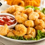 Buy Frozen Food Online, Buy Chicken Seekh Kebab Online, Buy Mutton Seekh Kebab Online, Mutton Seekh Kebab, Chicken Seekh Kebab, Seekh Kebab, Buy Chicken Nuggets Online, Chicken Nuggets Online, Buy Chicken Nuggets, Chicken Nuggets, Buy Chicken Pop Corns Online, Buy Chicken Popcorns Online, Buy Chicken Popcorn, Chicken Popcorn, Popcorn, Buy Chicken Salami Online, Chicken Salami Online, Salami, Buy Chicken Petty Online, Salami Online, buy salami online, buy chicken sausage online, chicken sausage online, sausage online, sausage, best chicken sausage, Buy chicken sausage, Buy chicken shami kebab, buy chicken shami kebab online, chicken shami kebab online, chicken shami kebab, shami kebab, buy shami kebab, buy shami kebab online, Buy Onion Seekh Kebab Online, Onion Seekh Kebab, Buy Onion Seekh Kebab, Onion Seekh Kebab Online, Chicken Meat Balls, Buy Chicken Meat Balls, Online Chicken Meat Balls, Buy Chicken Meat Balls Online, Chicken Meat Balls Online, Buy Chicken Meat Balls,