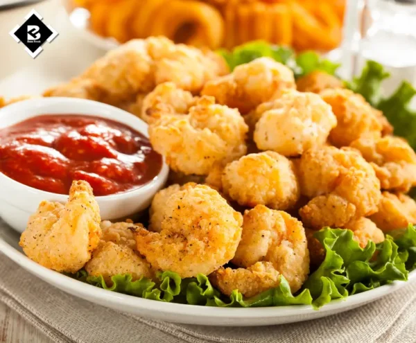 Buy Frozen Food Online, Buy Chicken Seekh Kebab Online, Buy Mutton Seekh Kebab Online, Mutton Seekh Kebab, Chicken Seekh Kebab, Seekh Kebab, Buy Chicken Nuggets Online, Chicken Nuggets Online, Buy Chicken Nuggets, Chicken Nuggets, Buy Chicken Pop Corns Online, Buy Chicken Popcorns Online, Buy Chicken Popcorn, Chicken Popcorn, Popcorn, Buy Chicken Salami Online, Chicken Salami Online, Salami, Buy Chicken Petty Online, Salami Online, buy salami online, buy chicken sausage online, chicken sausage online, sausage online, sausage, best chicken sausage, Buy chicken sausage, Buy chicken shami kebab, buy chicken shami kebab online, chicken shami kebab online, chicken shami kebab, shami kebab, buy shami kebab, buy shami kebab online, Buy Onion Seekh Kebab Online, Onion Seekh Kebab, Buy Onion Seekh Kebab, Onion Seekh Kebab Online, Chicken Meat Balls, Buy Chicken Meat Balls, Online Chicken Meat Balls, Buy Chicken Meat Balls Online, Chicken Meat Balls Online, Buy Chicken Meat Balls,