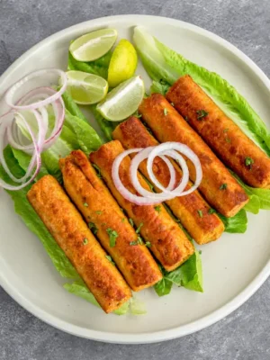 Buy Frozen Food Online, Buy Chicken Seekh Kebab Online, Buy Mutton Seekh Kebab Online, Mutton Seekh Kebab, Chicken Seekh Kebab, Seekh Kebab, Buy Chicken Nuggets Online, Chicken Nuggets Online, Buy Chicken Nuggets, Chicken Nuggets, Buy Chicken Pop Corns Online, Buy Chicken Popcorns Online, Buy Chicken Popcorn, Chicken Popcorn, Popcorn, Buy Chicken Salami Online, Chicken Salami Online, Salami, Buy Chicken Petty Online, Salami Online, buy salami online, buy chicken sausage online, chicken sausage online, sausage online, sausage, best chicken sausage, Buy chicken sausage, Buy chicken shami kebab, buy chicken shami kebab online, chicken shami kebab online, chicken shami kebab, shami kebab, buy shami kebab, buy shami kebab online, Buy Onion Seekh Kebab Online, Onion Seekh Kebab, Buy Onion Seekh Kebab, Onion Seekh Kebab Online, Chicken Meat Balls, Buy Chicken Meat Balls, Online Chicken Meat Balls, Buy Chicken Meat Balls Online, Chicken Meat Balls Online, Buy Chicken Meat Balls,