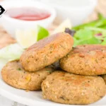 Buy Frozen Food Online, Buy Chicken Seekh Kebab Online, Buy Mutton Seekh Kebab Online, Mutton Seekh Kebab, Chicken Seekh Kebab, Seekh Kebab, Buy Chicken Nuggets Online, Chicken Nuggets Online, Buy Chicken Nuggets, Chicken Nuggets, Buy Chicken Pop Corns Online, Buy Chicken Popcorns Online, Buy Chicken Popcorn, Chicken Popcorn, Popcorn, Buy Chicken Salami Online, Chicken Salami Online, Salami, Buy Chicken Petty Online, Salami Online, buy salami online, buy chicken sausage online, chicken sausage online, sausage online, sausage, best chicken sausage, Buy chicken sausage, Buy chicken shami kebab, buy chicken shami kebab online, chicken shami kebab online, chicken shami kebab, shami kebab, buy shami kebab, buy shami kebab online, Buy Onion Seekh Kebab Online, Onion Seekh Kebab, Buy Onion Seekh Kebab, Onion Seekh Kebab Online, Chicken Meat Balls, Buy Chicken Meat Balls, Online Chicken Meat Balls, Buy Chicken Meat Balls Online, Chicken Meat Balls Online, Buy Chicken Meat Balls,