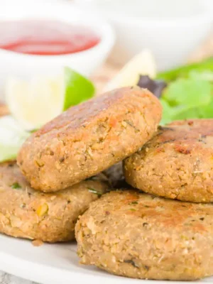 Buy Frozen Food Online, Buy Chicken Seekh Kebab Online, Buy Mutton Seekh Kebab Online, Mutton Seekh Kebab, Chicken Seekh Kebab, Seekh Kebab, Buy Chicken Nuggets Online, Chicken Nuggets Online, Buy Chicken Nuggets, Chicken Nuggets, Buy Chicken Pop Corns Online, Buy Chicken Popcorns Online, Buy Chicken Popcorn, Chicken Popcorn, Popcorn, Buy Chicken Salami Online, Chicken Salami Online, Salami, Buy Chicken Petty Online, Salami Online, buy salami online, buy chicken sausage online, chicken sausage online, sausage online, sausage, best chicken sausage, Buy chicken sausage, Buy chicken shami kebab, buy chicken shami kebab online, chicken shami kebab online, chicken shami kebab, shami kebab, buy shami kebab, buy shami kebab online, Buy Onion Seekh Kebab Online, Onion Seekh Kebab, Buy Onion Seekh Kebab, Onion Seekh Kebab Online, Chicken Meat Balls, Buy Chicken Meat Balls, Online Chicken Meat Balls, Buy Chicken Meat Balls Online, Chicken Meat Balls Online, Buy Chicken Meat Balls,