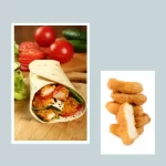 Buy Frozen Food Online, Buy Chicken Seekh Kebab Online, Buy Mutton Seekh Kebab Online, Mutton Seekh Kebab, Chicken Seekh Kebab, Seekh Kebab, Buy Chicken Nuggets Online, Chicken Nuggets Online, Buy Chicken Nuggets, Chicken Nuggets, Buy Chicken Pop Corns Online, Buy Chicken Popcorns Online, Buy Chicken Popcorn, Chicken Popcorn, Popcorn, Buy Chicken Salami Online, Chicken Salami Online, Salami, Buy Chicken Petty Online, Salami Online, buy salami online, buy chicken sausage online, chicken sausage online, sausage online, sausage, best chicken sausage, Buy chicken sausage, Buy chicken shami kebab, buy chicken shami kebab online, chicken shami kebab online, chicken shami kebab, shami kebab, buy shami kebab, buy shami kebab online, Buy Onion Seekh Kebab Online, Onion Seekh Kebab, Buy Onion Seekh Kebab, Onion Seekh Kebab Online, Chicken Meat Balls, Buy Chicken Meat Balls, Online Chicken Meat Balls, Buy Chicken Meat Balls Online, Chicken Meat Balls Online, Buy Chicken Meat Balls,