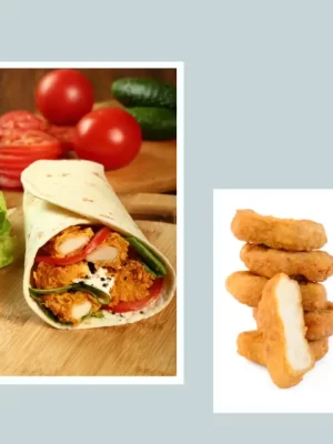 Buy Frozen Food Online, Buy Chicken Seekh Kebab Online, Buy Mutton Seekh Kebab Online, Mutton Seekh Kebab, Chicken Seekh Kebab, Seekh Kebab, Buy Chicken Nuggets Online, Chicken Nuggets Online, Buy Chicken Nuggets, Chicken Nuggets, Buy Chicken Pop Corns Online, Buy Chicken Popcorns Online, Buy Chicken Popcorn, Chicken Popcorn, Popcorn, Buy Chicken Salami Online, Chicken Salami Online, Salami, Buy Chicken Petty Online, Salami Online, buy salami online, buy chicken sausage online, chicken sausage online, sausage online, sausage, best chicken sausage, Buy chicken sausage, Buy chicken shami kebab, buy chicken shami kebab online, chicken shami kebab online, chicken shami kebab, shami kebab, buy shami kebab, buy shami kebab online, Buy Onion Seekh Kebab Online, Onion Seekh Kebab, Buy Onion Seekh Kebab, Onion Seekh Kebab Online, Chicken Meat Balls, Buy Chicken Meat Balls, Online Chicken Meat Balls, Buy Chicken Meat Balls Online, Chicken Meat Balls Online, Buy Chicken Meat Balls,