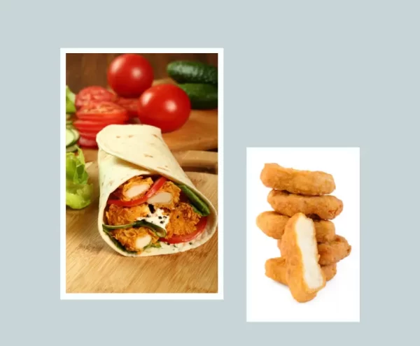 Buy Frozen Food Online, Buy Chicken Seekh Kebab Online, Buy Mutton Seekh Kebab Online, Mutton Seekh Kebab, Chicken Seekh Kebab, Seekh Kebab, Buy Chicken Nuggets Online, Chicken Nuggets Online, Buy Chicken Nuggets, Chicken Nuggets, Buy Chicken Pop Corns Online, Buy Chicken Popcorns Online, Buy Chicken Popcorn, Chicken Popcorn, Popcorn, Buy Chicken Salami Online, Chicken Salami Online, Salami, Buy Chicken Petty Online, Salami Online, buy salami online, buy chicken sausage online, chicken sausage online, sausage online, sausage, best chicken sausage, Buy chicken sausage, Buy chicken shami kebab, buy chicken shami kebab online, chicken shami kebab online, chicken shami kebab, shami kebab, buy shami kebab, buy shami kebab online, Buy Onion Seekh Kebab Online, Onion Seekh Kebab, Buy Onion Seekh Kebab, Onion Seekh Kebab Online, Chicken Meat Balls, Buy Chicken Meat Balls, Online Chicken Meat Balls, Buy Chicken Meat Balls Online, Chicken Meat Balls Online, Buy Chicken Meat Balls,