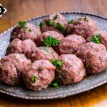 Buy Frozen Food Online, Buy Chicken Seekh Kebab Online, Buy Mutton Seekh Kebab Online, Mutton Seekh Kebab, Chicken Seekh Kebab, Seekh Kebab, Buy Chicken Nuggets Online, Chicken Nuggets Online, Buy Chicken Nuggets, Chicken Nuggets, Buy Chicken Pop Corns Online, Buy Chicken Popcorns Online, Buy Chicken Popcorn, Chicken Popcorn, Popcorn, Buy Chicken Salami Online, Chicken Salami Online, Salami, Buy Chicken Petty Online, Salami Online, buy salami online, buy chicken sausage online, chicken sausage online, sausage online, sausage, best chicken sausage, Buy chicken sausage, Buy chicken shami kebab, buy chicken shami kebab online, chicken shami kebab online, chicken shami kebab, shami kebab, buy shami kebab, buy shami kebab online, Buy Onion Seekh Kebab Online, Onion Seekh Kebab, Buy Onion Seekh Kebab, Onion Seekh Kebab Online, Chicken Meat Balls, Buy Chicken Meat Balls, Online Chicken Meat Balls, Buy Chicken Meat Balls Online, Chicken Meat Balls Online, Buy Chicken Meat Balls,