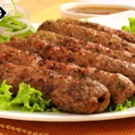 Buy Frozen Food Online, Buy Chicken Seekh Kebab Online, Buy Mutton Seekh Kebab Online, Mutton Seekh Kebab, Chicken Seekh Kebab, Seekh Kebab, Buy Chicken Nuggets Online, Chicken Nuggets Online, Buy Chicken Nuggets, Chicken Nuggets, Buy Chicken Pop Corns Online, Buy Chicken Popcorns Online, Buy Chicken Popcorn, Chicken Popcorn, Popcorn, Buy Chicken Salami Online, Chicken Salami Online, Salami, Buy Chicken Petty Online, Salami Online, buy salami online, buy chicken sausage online, chicken sausage online, sausage online, sausage, best chicken sausage, Buy chicken sausage, Buy chicken shami kebab, buy chicken shami kebab online, chicken shami kebab online, chicken shami kebab, shami kebab, buy shami kebab, buy shami kebab online, Buy Onion Seekh Kebab Online, Onion Seekh Kebab, Buy Onion Seekh Kebab, Onion Seekh Kebab Online, Chicken Meat Balls, Buy Chicken Meat Balls, Online Chicken Meat Balls, Buy Chicken Meat Balls Online, Chicken Meat Balls Online, Buy Chicken Meat Balls,