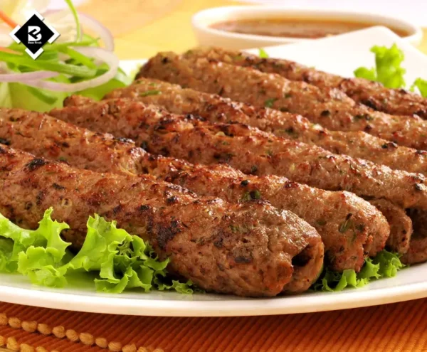 Buy Frozen Food Online, Buy Chicken Seekh Kebab Online, Buy Mutton Seekh Kebab Online, Mutton Seekh Kebab, Chicken Seekh Kebab, Seekh Kebab, Buy Chicken Nuggets Online, Chicken Nuggets Online, Buy Chicken Nuggets, Chicken Nuggets, Buy Chicken Pop Corns Online, Buy Chicken Popcorns Online, Buy Chicken Popcorn, Chicken Popcorn, Popcorn, Buy Chicken Salami Online, Chicken Salami Online, Salami, Buy Chicken Petty Online, Salami Online, buy salami online, buy chicken sausage online, chicken sausage online, sausage online, sausage, best chicken sausage, Buy chicken sausage, Buy chicken shami kebab, buy chicken shami kebab online, chicken shami kebab online, chicken shami kebab, shami kebab, buy shami kebab, buy shami kebab online, Buy Onion Seekh Kebab Online, Onion Seekh Kebab, Buy Onion Seekh Kebab, Onion Seekh Kebab Online, Chicken Meat Balls, Buy Chicken Meat Balls, Online Chicken Meat Balls, Buy Chicken Meat Balls Online, Chicken Meat Balls Online, Buy Chicken Meat Balls,