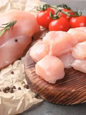 Chicken Breast, Boneless Chicken, Chicken Boneless Price, Boneless Chicken Price, Chicken Breast Price, Breast Boneless Chicken, Boneless Chicken Breast, Chicken Breast Boneless, Boneless Chicken 1 Kg Price, 1 Kg Boneless Chicken Price, Boneless Strips, Boneless Chicken Price Per Kg, Chicken Boneless Strips, Chicken Breast Price Per Kg