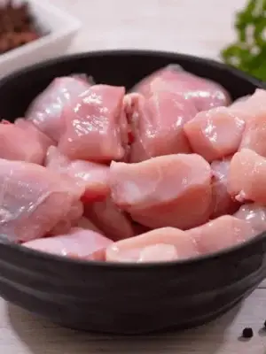 Chicken Cuts, Chicken Skinless, Chicken Curry Cutting, Curry Cut Chicken, Chicken Without Skin, Chicken Curry Price, Curry Cut, Curry Cuts, Chicken Cut Pieces, Bigbasket Chicken, Chicken Curry Cut With Skin, Fresh Chicken Curry Cut, Chicken Curry Cut Without Skin.