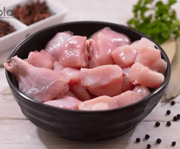 Chicken Cuts, Chicken Skinless, Chicken Curry Cutting, Curry Cut Chicken, Chicken Without Skin, Chicken Curry Price, Curry Cut, Curry Cuts, Chicken Cut Pieces, Bigbasket Chicken, Chicken Curry Cut With Skin, Fresh Chicken Curry Cut, Chicken Curry Cut Without Skin.