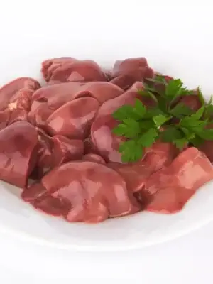 Liver Of Chicken, Benefits Of Chicken Liver, Chicken Liver Benefits, Liver Chicken, Liver Of Hen, Chicken For Liver, Raw Chicken Liver, Chicken Liver Raw, Chicken Liver Price, Price Of Chicken Liver, Chicken Liver