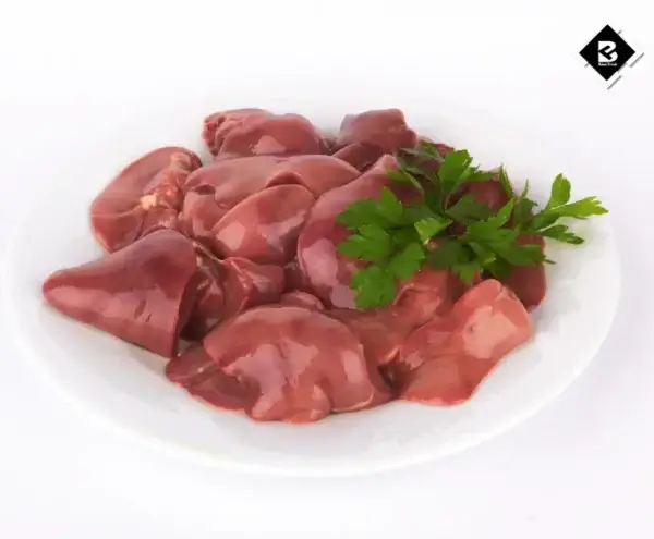 Liver Of Chicken, Benefits Of Chicken Liver, Chicken Liver Benefits, Liver Chicken, Liver Of Hen, Chicken For Liver, Raw Chicken Liver, Chicken Liver Raw, Chicken Liver Price, Price Of Chicken Liver, Chicken Liver