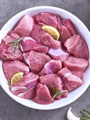 1kg mutton price, 1 kg mutton price, mutton 1 kg price, mutton price, mutton rate today, Mutton Online, Mutton Online Delivery, Mutton Order Online, Mutton To Buy Online, Online Mutton Delivery, Online Mutton Order, Order Mutton Online, Buy Mutton Online, Mutton Kg Price Today,