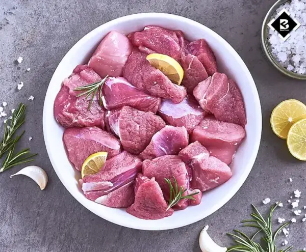 1kg mutton price, 1 kg mutton price, mutton 1 kg price, mutton price, mutton rate today, Mutton Online, Mutton Online Delivery, Mutton Order Online, Mutton To Buy Online, Online Mutton Delivery, Online Mutton Order, Order Mutton Online, Buy Mutton Online, Mutton Kg Price Today,