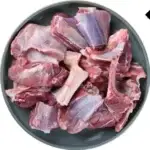 Mutton Online, Mutton Online Delivery, Mutton Order Online, Mutton To Buy Online, Online Mutton Delivery, Online Mutton Order, Order Mutton Online, Buy Mutton Online, Mutton Kg Price Today.