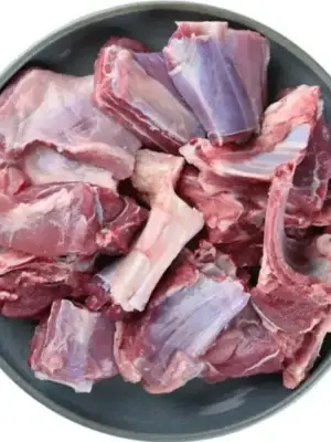 Mutton Online, Mutton Online Delivery, Mutton Order Online, Mutton To Buy Online, Online Mutton Delivery, Online Mutton Order, Order Mutton Online, Buy Mutton Online, Mutton Kg Price Today.