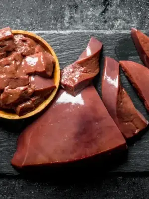 Mutton Liver, Liver Mutton, Goat Liver, Mutton Online, Mutton Order Online, Mutton To Buy Online, Online Mutton Delivery, Online Mutton Order, Mutton Liver Price.