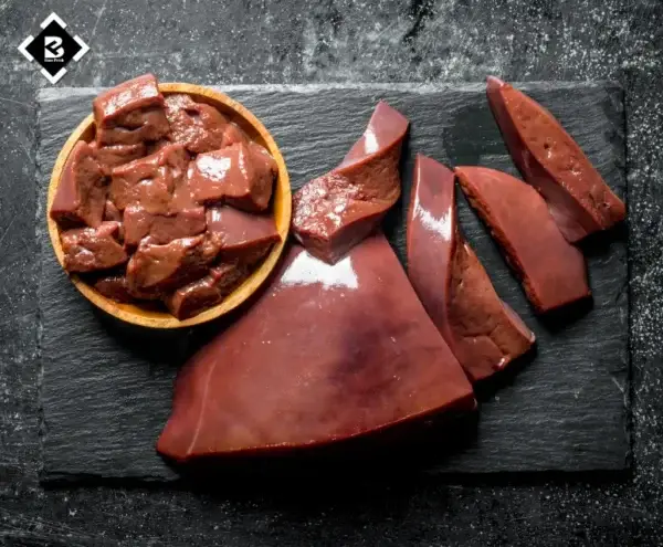 Mutton Liver, Liver Mutton, Goat Liver, Mutton Online, Mutton Order Online, Mutton To Buy Online, Online Mutton Delivery, Online Mutton Order, Mutton Liver Price.